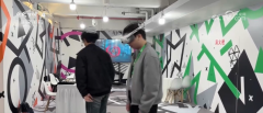 <b>I不只可以或许快速调整和扩展脚本</b>