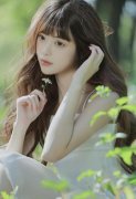 <b>治不克不及满脚于发通知、贴通告</b>