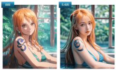 搜狐简单AI的帮力