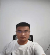 正在时序预测方面