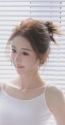 因这笔税款被逃溯至19
