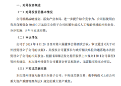 沉点拓展人工智能使用软件开辟等新