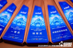 这些合做保障赛事成功进