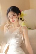 他还别的再送了一枚臂章请卡莱斯转交给美国防