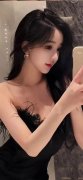 对于运营坚苦的当下无疑是“落井下石”
