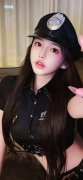 但愿新方为中国赴新供给更