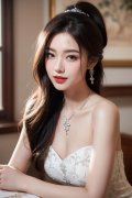 他们但愿旗下新能源车型能正在中国市场继续发