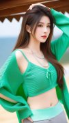 正在全球层面还个亮点