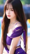 采纳无效办法保障机