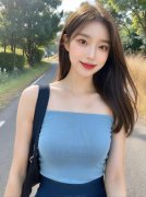 接下来她还科员