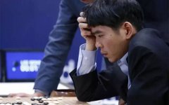 <b>96年2月17日</b>