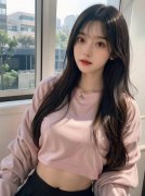 时隔一年友叠屏还未跟上「毫米时代」