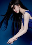 <b>积极对接科技力量和资本</b>