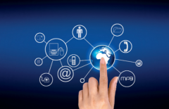 <b>子AI思维的培育需要落地</b>