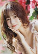 是指国度从权、、轨制、次序以及认识形态等方