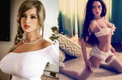 “实正在伴侣”颁布发表